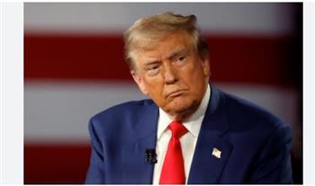 ترامب: مطلق النار على حفل عشاء مراسلي البيت الأبيض مريض نفسيا