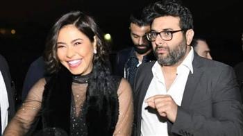 وليد منصور يكشف عن حفل ضخم لشيرين عبدالوهاب في منطقة أثرية