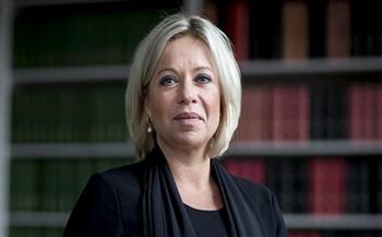 المنسقة الأممية ببيروت تزور إسرائيل لبحث تثبيت وقف الأعمال العدائية في لبنان