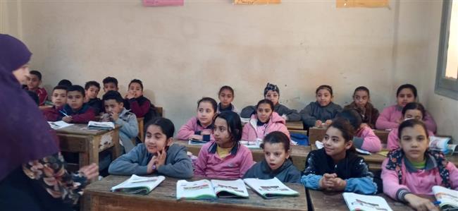 «تحرير سيناء.. قصة لا تُنسى» بمحاضرة تثقيفية بثقافة الدقهلية