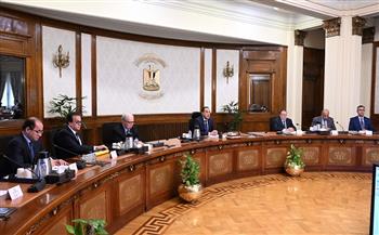 الحكومة: إيقاف العمل بقرار غلق المحال العامة والمراكز التجارية والمطاعم في تمام 11 مساءً