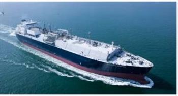 «تانكر تراكرز»: النفط الذي سيطرت عليه البحرية الأمريكية في طريقه إلى الولايات المتحدة