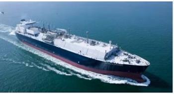 «تانكر تراكرز»: النفط الذي سيطرت عليه البحرية الأمريكية في طريقه إلى الولايات المتحدة