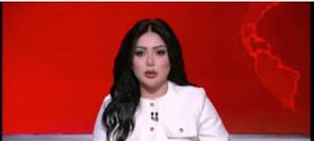 مونيكا ويليام: غزة لا تستخدم كورقة تفاوضية صريحة لكنها توظف ضمنيا كأداة ضغط غير مباشر