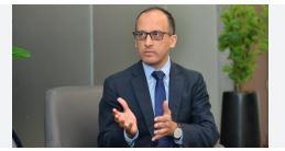 الحمصاني: بعد تقييم قرار الغلق من حيث تحقيق أهداف الترشيد وتأثيره على السياحة سيتم العودة للمواعيد الطبيعية