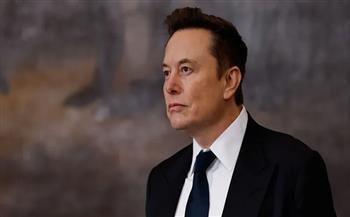 إيلون ماسك يقترب من إطلاق منصة مالية داخل "إكس" لتحقيق حلم التطبيق الشامل