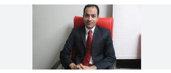 أستاذ استثمار وتمويل: مساهمة الصناعة والزراعة بدأت تحقق وزنا ملموسا في معدل النمو الاقتصادي