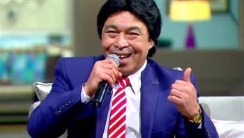 حمدي بتشان يوجه رسالة لشيرين عبدالوهاب بعد عودتها للغناء مجددًا