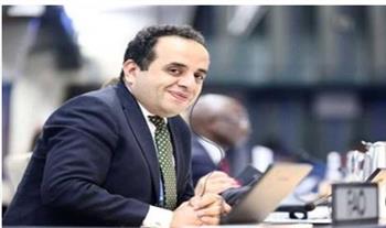 "الأغذية والزراعة": الأزمة الجيوسياسية الراهنة لها تداعيات عميقة على نظم الطاقة والأسمدة عالميًا