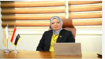 الأمين العام لصندوق تطوير التعليم: الأولوية الآن هي لربط التعليم بسوق العمل مثل فني الروبوتات