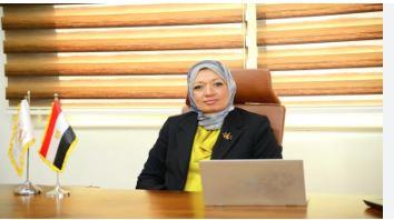 الأمين العام لصندوق تطوير التعليم: الأولوية الآن هي لربط التعليم بسوق العمل مثل فني الروبوتات