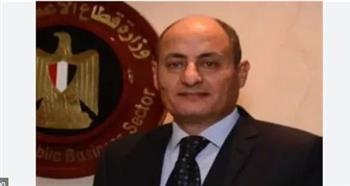 متحدث الكهرباء: الوزارات المعنية تجري مناقشات حول استحداث إجراءات للاعتماد على الطاقة المتجددة