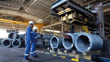  كشف حساب مبادرات دعم الصناعة