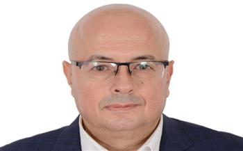  «اتصال» تجمع الحكومة وقادة الصناعة في النسخة السابعة من "لقاء مع الحكومة" بحضور وزير الاتصالات 