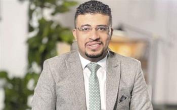 اغتيال وزير الدفاع وانسحاب الروس من الشمال: هل بدأت ساعة السقوط في مالي؟