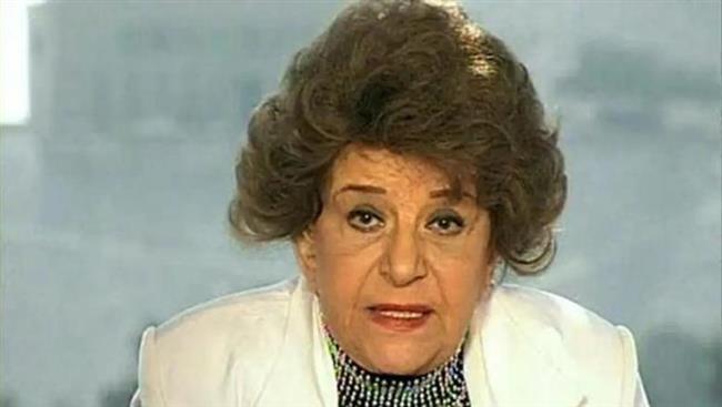 سناء جميل.. سيرة فنية استثنائية وصوت ترك بصمة خالدة في تاريخ السينما المصرية 