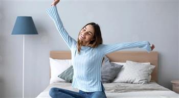 للنساء.. طرق تساعدك على استعادة التوازن النفسي وإصلاح الذات