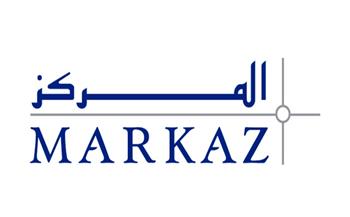تقرير: نمو الإصدارات الأولية للصكوك والسندات الخليجية بنسبة 5.64% خلال الربع الأول من 2026