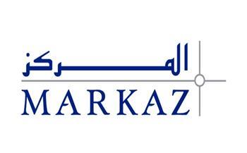 تقرير: نمو الإصدارات الأولية للصكوك والسندات الخليجية بنسبة 5.64% خلال الربع الأول من 2026