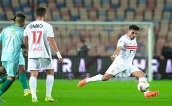 الدوري الممتاز.. الزمالك يسعى لخطف الثلاث نقاط ضد إنبي للاقتراب من حسم البطولة