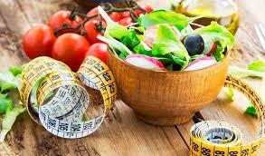 عادات غذائية لإنقاص الوزن بدون حرمان