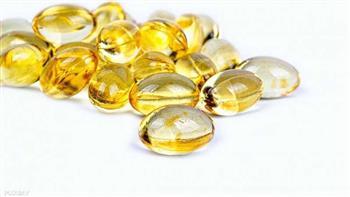 فيتامين "د" يساعدك على انقاص الوزن