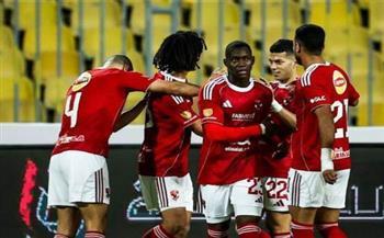 مواعيد مباريات اليوم.. مانشستر يونايتد مع برينتفورد وبيراميدز أمام الأهلي