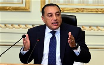 وفاة اللواء كمال مدبولي والد رئيس الوزراء.. وموعد الجنازة والعزاء