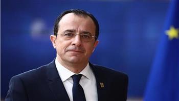 الرئيس القبرصي: فرنسا بصدد إرسال قوات بموجب اتفاقية دفاع "إنسانية" جديدة