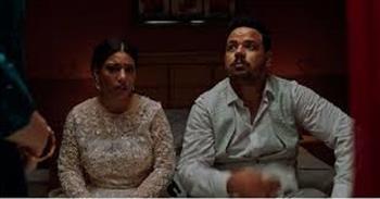 قبل طرحه في السينمات.. التفاصيل الكاملة لفيلم «الكلام على إيه» 