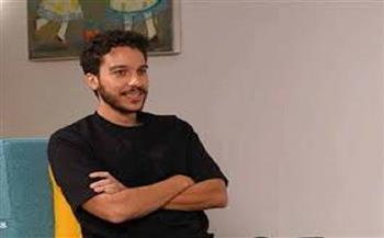 أفلام الصيف 2026.. تفاصيل شخصية نور النبوي في فيلم "كان ياما كان" 