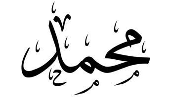 "محمد" و"ماريا" أكثر أسماء المواليد الشائعة في العالم