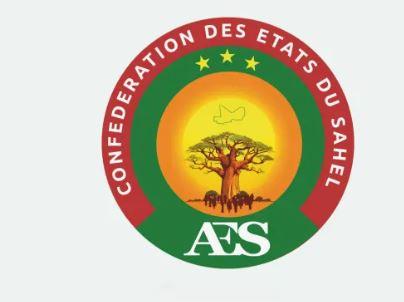 تحالف دول الساحل توقع اتفاقية لإنشاء شركة طيران مشتركة 