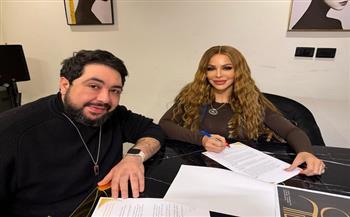 لأول مرة في مصر.. سوزان نجم الدين تخوض تجربة "السوبر مايكرودراما"  