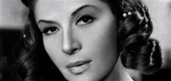 سناء جميل.. صاحبة مدرسة الأداء الواقعي