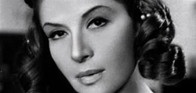 سناء جميل.. صاحبة مدرسة الأداء الواقعي