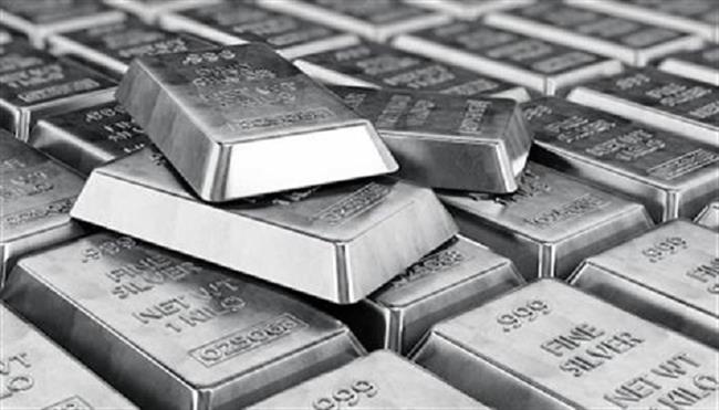 من 8 جنيهات إلى 138 جنيهًا.. رحلة صعود تاريخية لأسعار الفضة في مصر