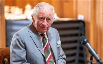 "أسوشيتد برس": الملك تشارلز في مهمة حساسة لإعادة بناء العلاقات البريطانية الأمريكية