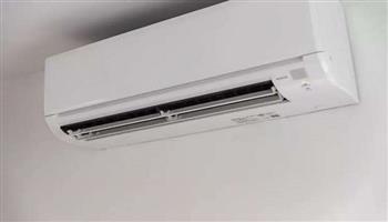 تبدأ من 17 ألف جنيه.. أسعار التكييف في مصر اليوم الاثنين 27-4-2026 