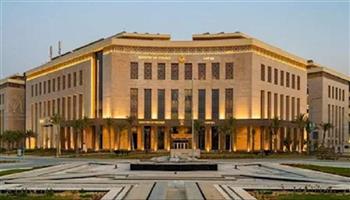 «المالية»: أداء مالي قوي خلال 9 أشهر وفائض أولي 3.5% من الناتج المحلي