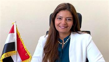 مستشار وزير المالية: تواصل مستمر مع المستثمرين وتقارير اقتصادية أكثر شفافية