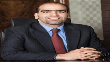 تعيين محمد زادة مساعدًا لوزير الصناعة  