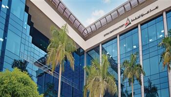 قرارات جديدة لجهاز حماية المنافسة.. موافقة على مشروع اتصالات واندماج غذائي دولي