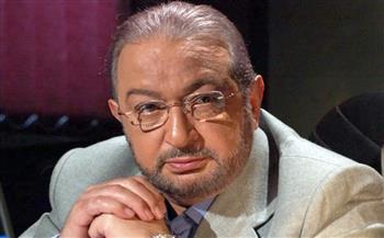 حدث في مثل هذا اليوم 28 أبريل.. وفاة الملك فؤاد وميلاد نور الشريف ونجوى إبراهيم