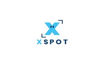  "xspot".. منصة طلابية بـ"إعلام القاهرة" لكسر صمت الرجال 
