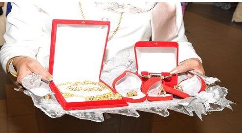 هل يسقط المهر بمرور الزمن أو بعد الدخول؟.. أمينة الفتوى تجيب 