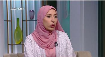 هل يجب إخبار الخاطب أو المخطوبة بالعيوب قبل الزواج؟.. أمينة الفتوى توضح