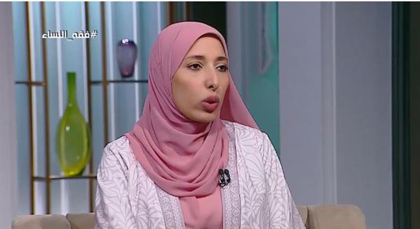 هل يجب إخبار الخاطب أو المخطوبة بالعيوب قبل الزواج؟.. أمينة الفتوى توضح 