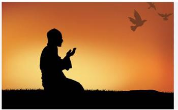 أسامة قابيل: هذا الذكر مفتاح راحة القلوب بعد الصلاة