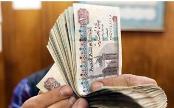 هل يجوز الاستدانة من أجل التصدق؟.. أمين الفتوى يجيب